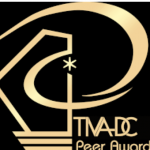 peer awards video contest
