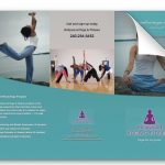 Brochure |Category : Yoga