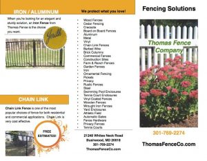 thomasfence-trifold