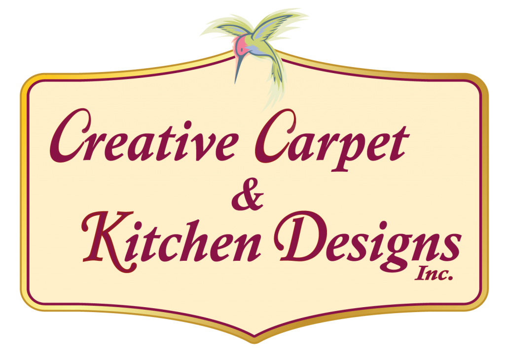 Creative Carpet & Kitchen Design
