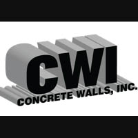 Concrete Walls Inc. 