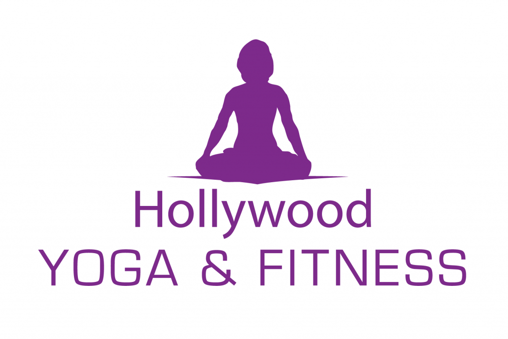 Hollywood Yoga & Fitness