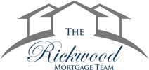 Rickwood Mortgage