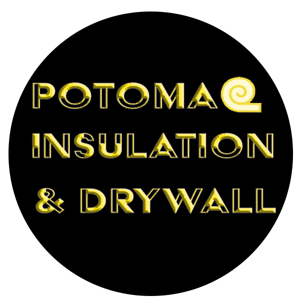 Potomac Insulation & Drywall