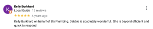 adpro reviews