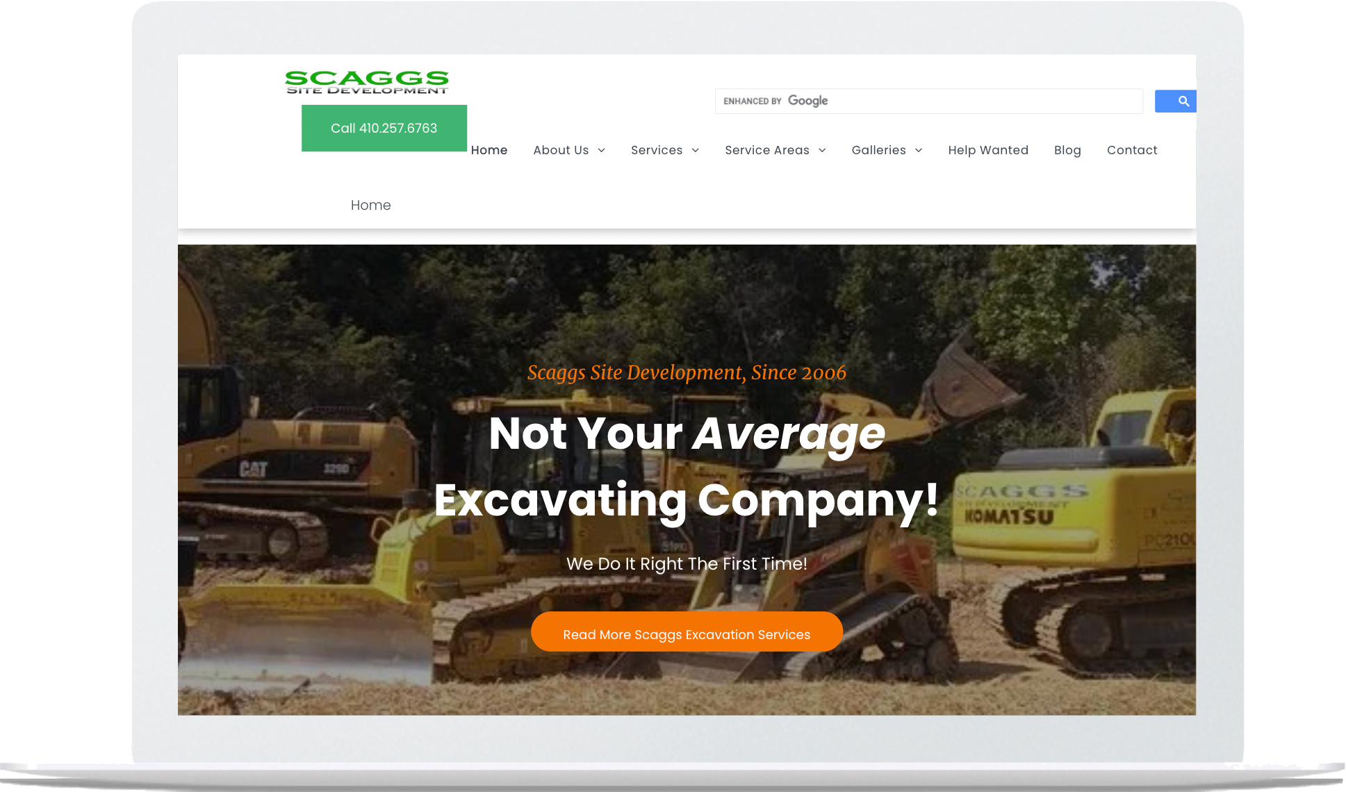 SCAGGS