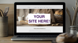 YOUR SITE HERE